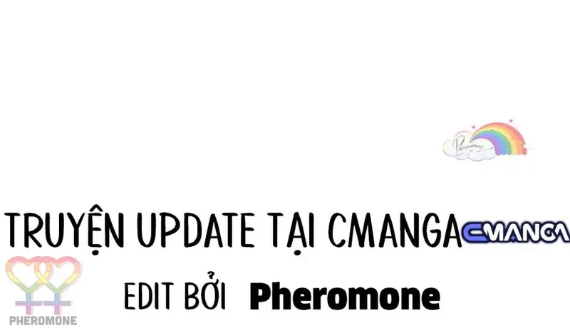 Tả Anh Tiểu Thư Chapter 15 - 94