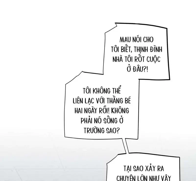 Tả Anh Tiểu Thư Chapter 16 - 3