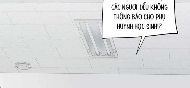 Tả Anh Tiểu Thư Chapter 16 - 4