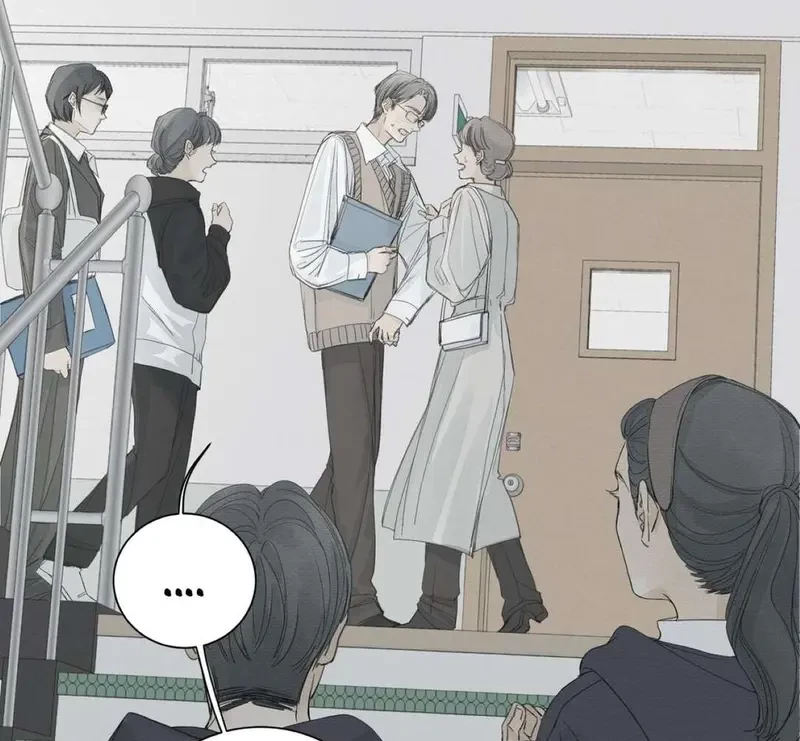 Tả Anh Tiểu Thư Chapter 16 - 5