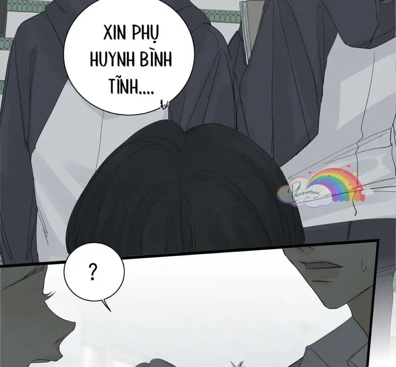 Tả Anh Tiểu Thư Chapter 16 - 6