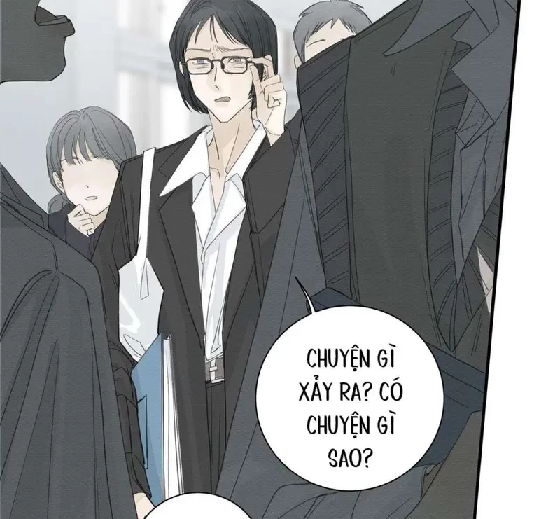 Tả Anh Tiểu Thư Chapter 16 - 7