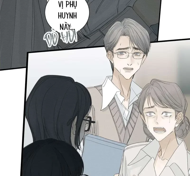 Tả Anh Tiểu Thư Chapter 16 - 8