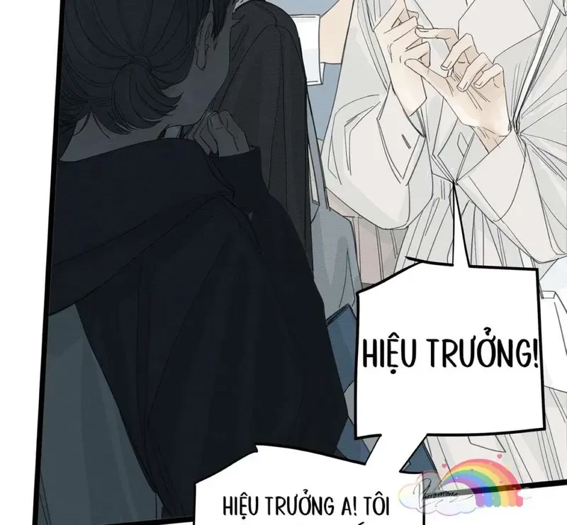 Tả Anh Tiểu Thư Chapter 16 - 9