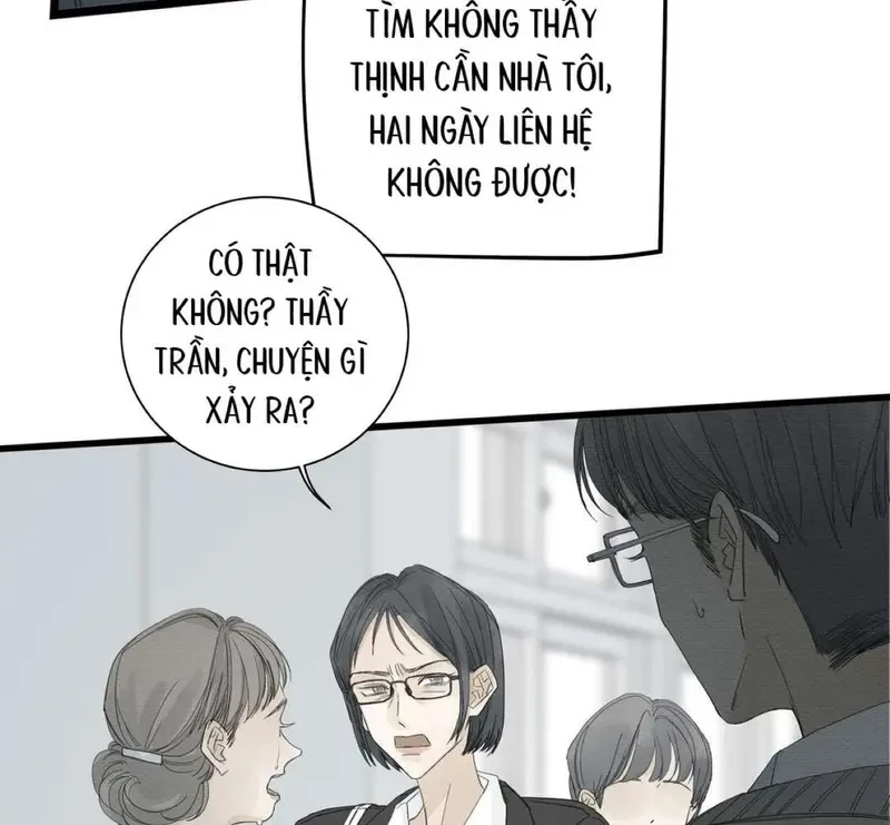 Tả Anh Tiểu Thư Chapter 16 - 10