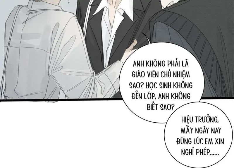 Tả Anh Tiểu Thư Chapter 16 - 11