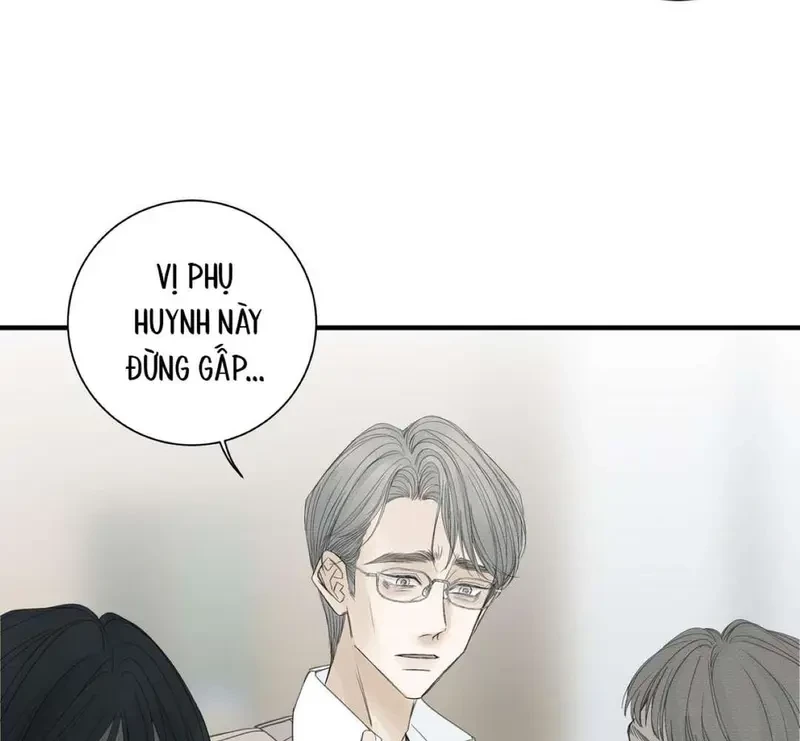 Tả Anh Tiểu Thư Chapter 16 - 12