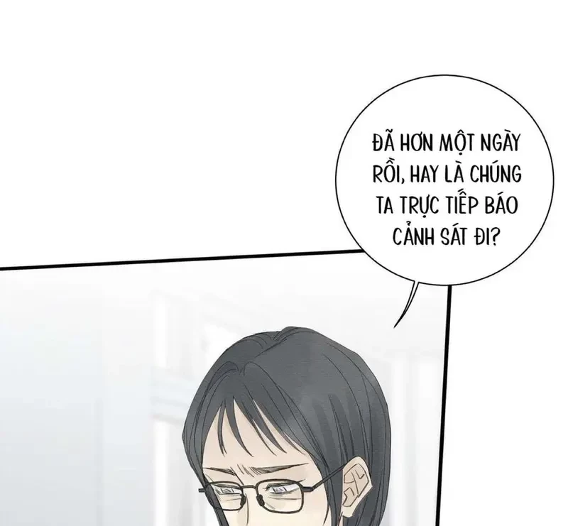 Tả Anh Tiểu Thư Chapter 16 - 14