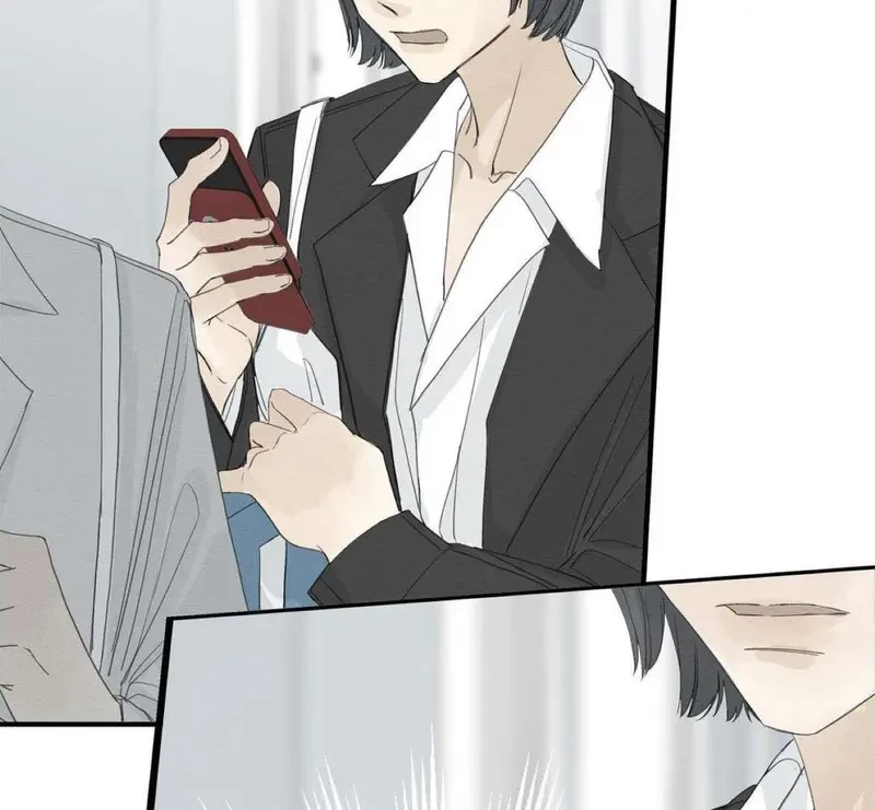 Tả Anh Tiểu Thư Chapter 16 - 15