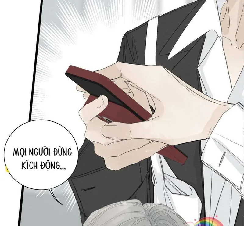 Tả Anh Tiểu Thư Chapter 16 - 16