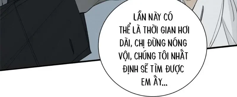 Tả Anh Tiểu Thư Chapter 16 - 19