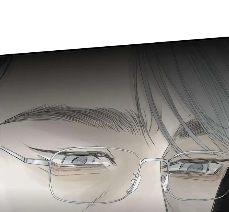 Tả Anh Tiểu Thư Chapter 16 - 20