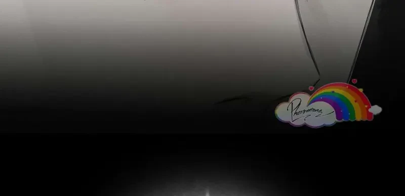 Tả Anh Tiểu Thư Chapter 16 - 21