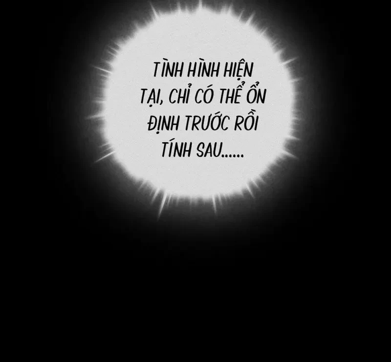 Tả Anh Tiểu Thư Chapter 16 - 22