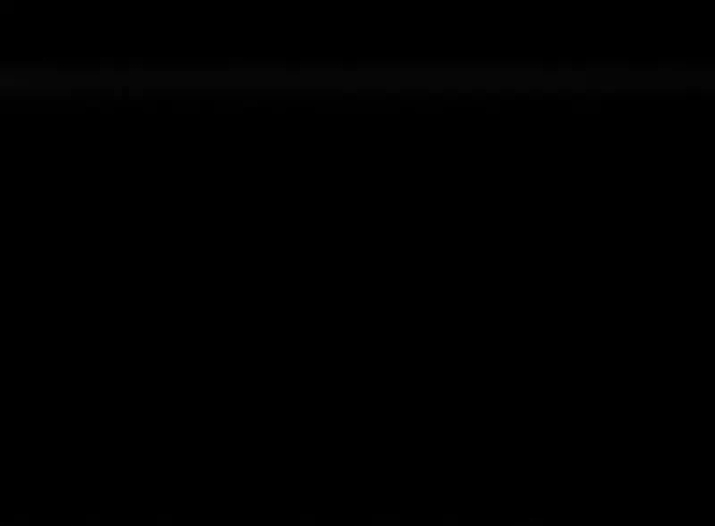 Tả Anh Tiểu Thư Chapter 16 - 23