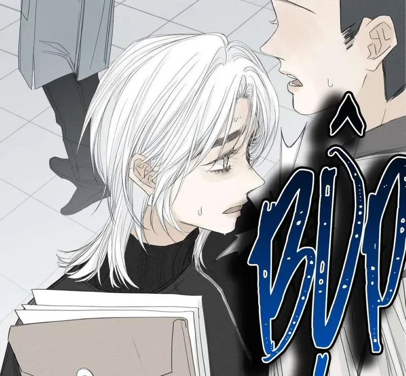 Tả Anh Tiểu Thư Chapter 16 - 25