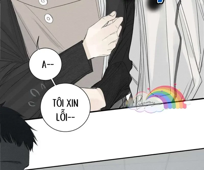 Tả Anh Tiểu Thư Chapter 16 - 26