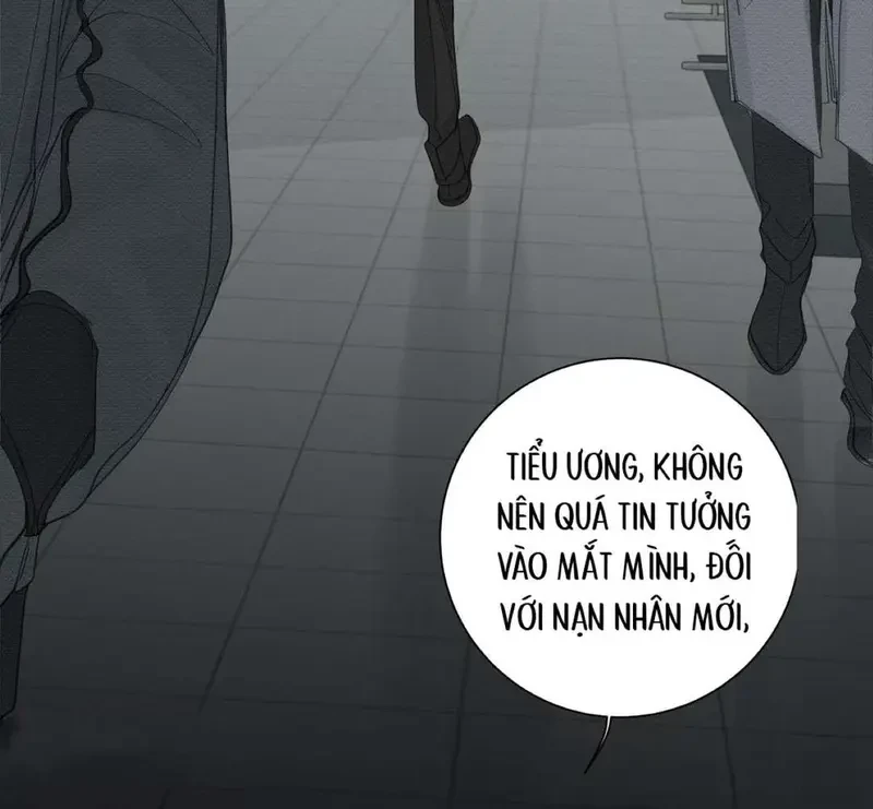 Tả Anh Tiểu Thư Chapter 16 - 28