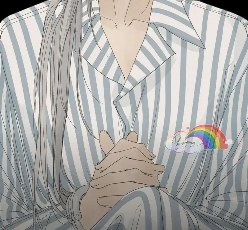 Tả Anh Tiểu Thư Chapter 16 - 30