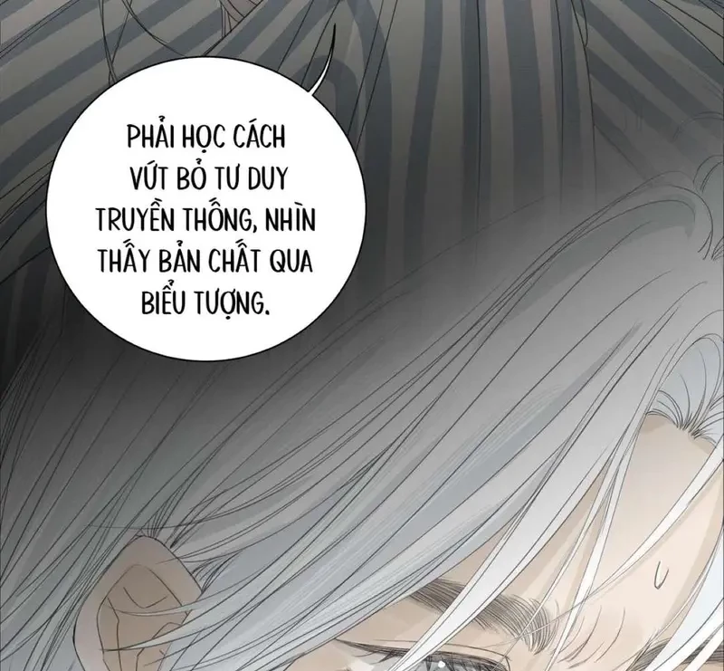 Tả Anh Tiểu Thư Chapter 16 - 31