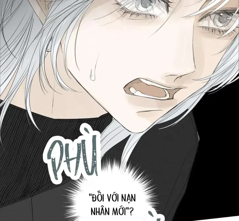 Tả Anh Tiểu Thư Chapter 16 - 32