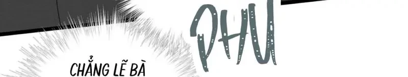 Tả Anh Tiểu Thư Chapter 16 - 33