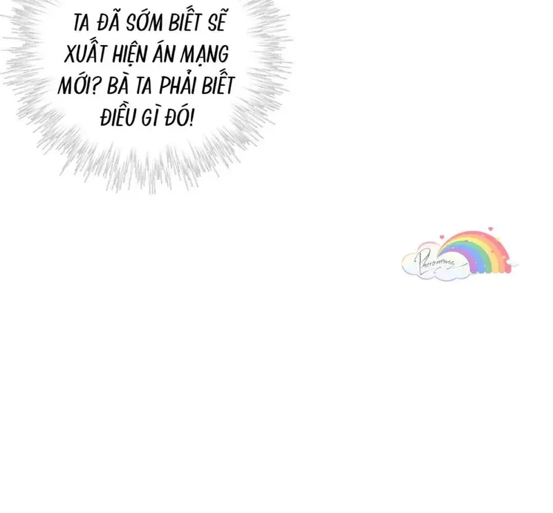 Tả Anh Tiểu Thư Chapter 16 - 34