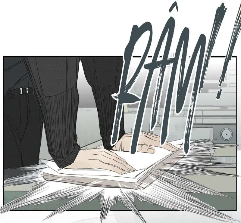 Tả Anh Tiểu Thư Chapter 16 - 36