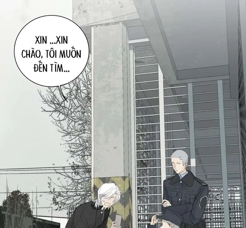 Tả Anh Tiểu Thư Chapter 16 - 38