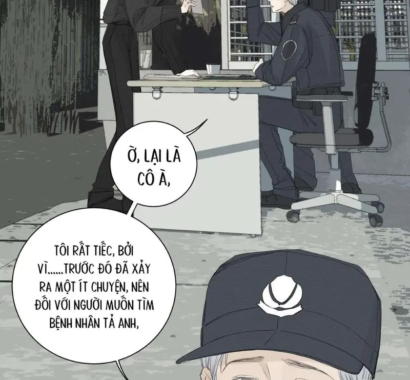 Tả Anh Tiểu Thư Chapter 16 - 39