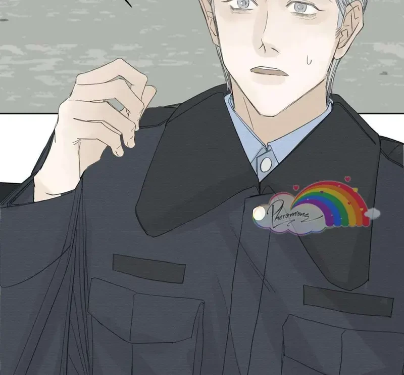 Tả Anh Tiểu Thư Chapter 16 - 40