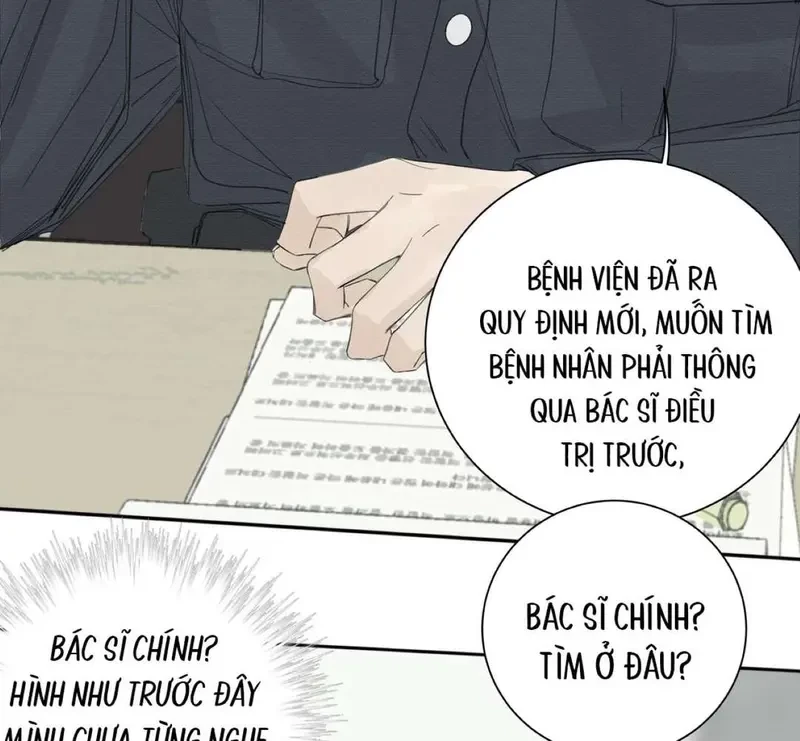 Tả Anh Tiểu Thư Chapter 16 - 41