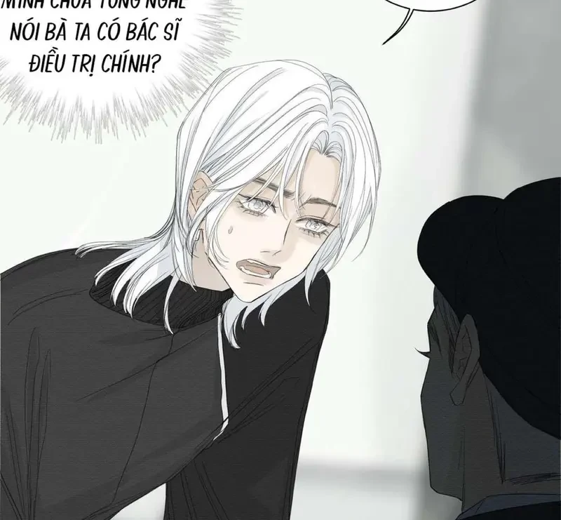 Tả Anh Tiểu Thư Chapter 16 - 42