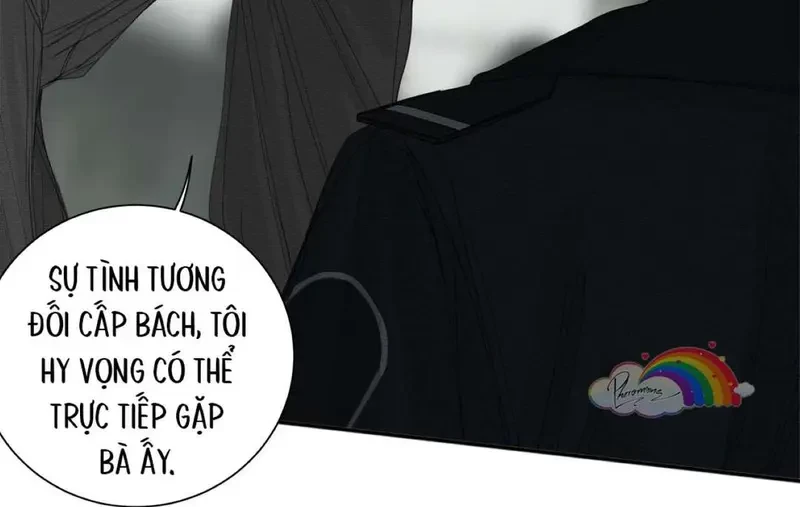 Tả Anh Tiểu Thư Chapter 16 - 43