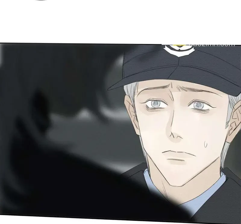 Tả Anh Tiểu Thư Chapter 16 - 44