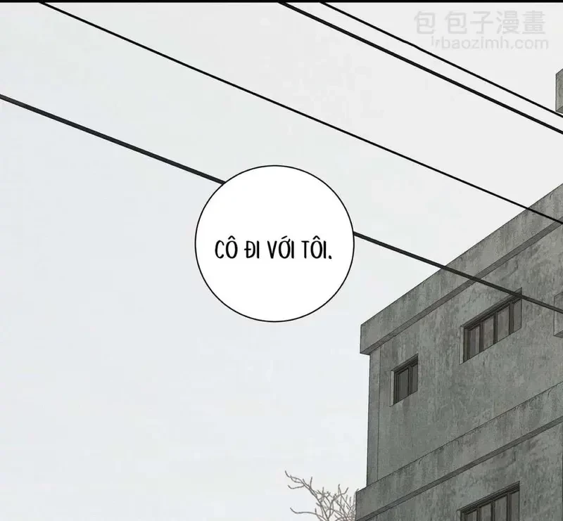 Tả Anh Tiểu Thư Chapter 16 - 46