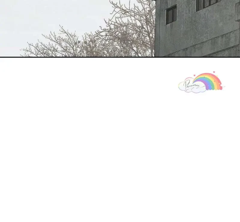 Tả Anh Tiểu Thư Chapter 16 - 47