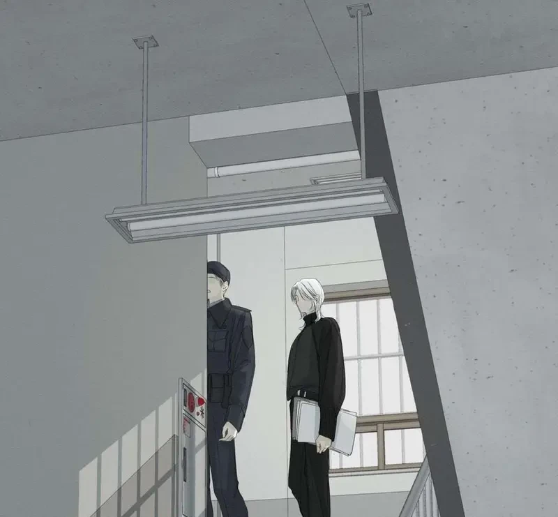 Tả Anh Tiểu Thư Chapter 16 - 49