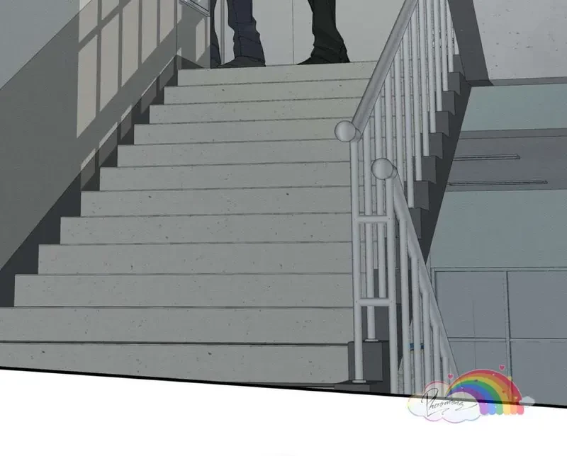 Tả Anh Tiểu Thư Chapter 16 - 50