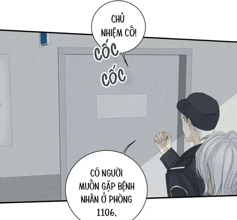 Tả Anh Tiểu Thư Chapter 16 - 51