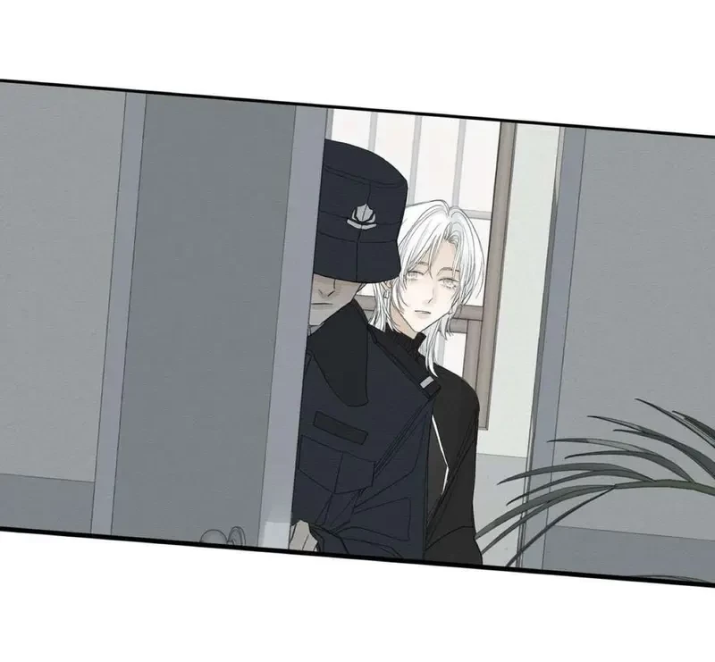 Tả Anh Tiểu Thư Chapter 16 - 53