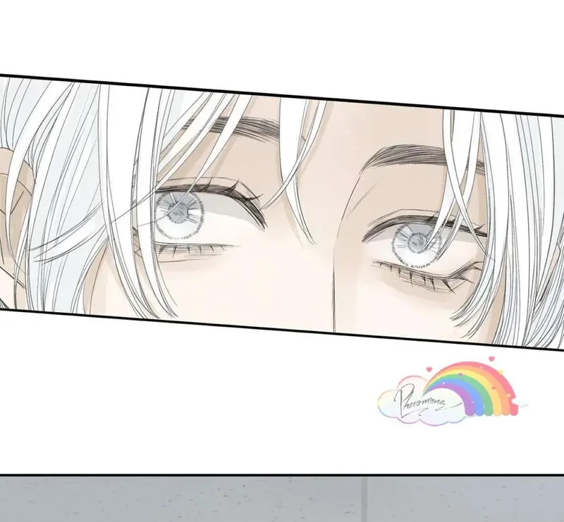 Tả Anh Tiểu Thư Chapter 16 - 54