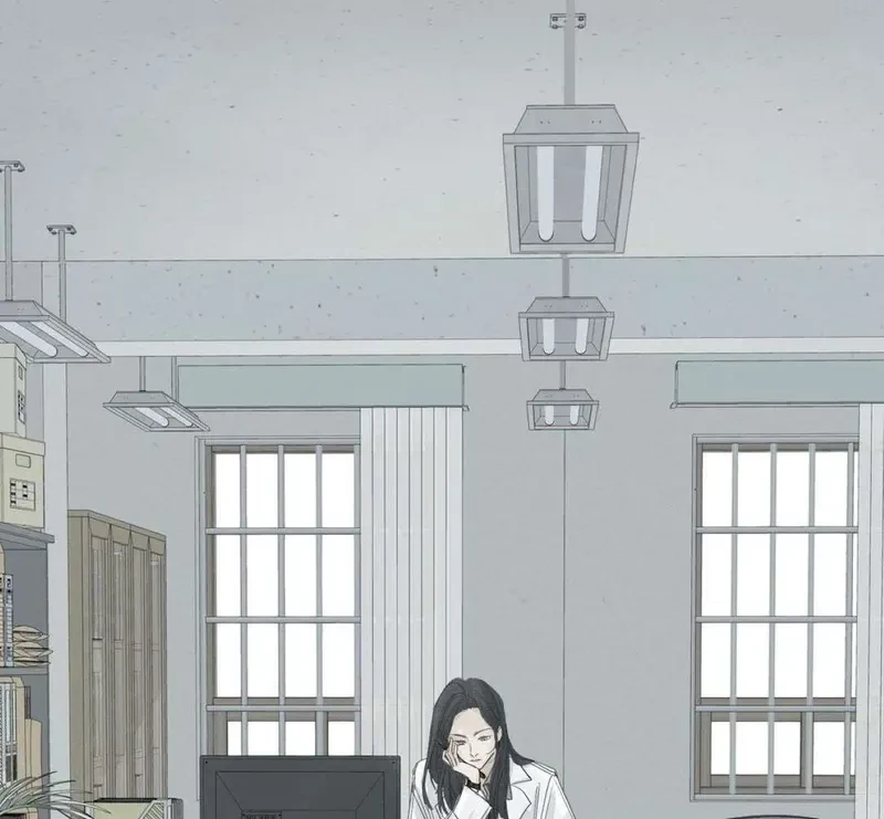 Tả Anh Tiểu Thư Chapter 16 - 55