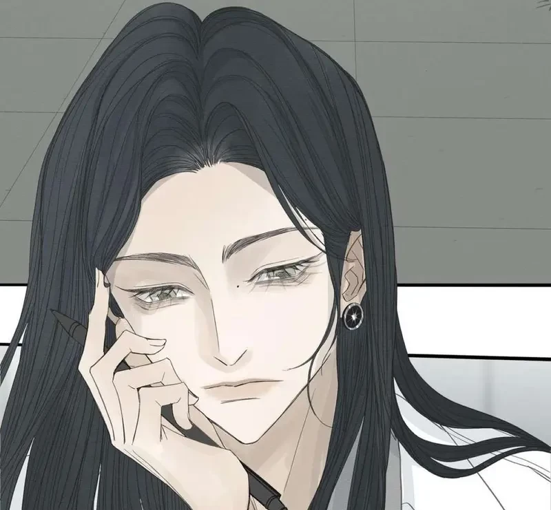 Tả Anh Tiểu Thư Chapter 16 - 57