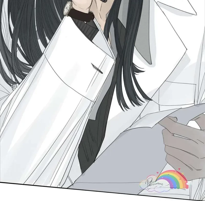 Tả Anh Tiểu Thư Chapter 16 - 58