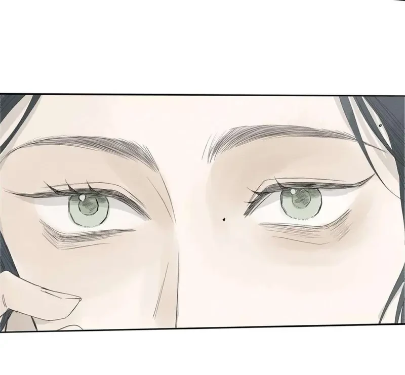 Tả Anh Tiểu Thư Chapter 16 - 59