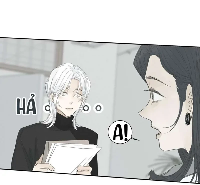 Tả Anh Tiểu Thư Chapter 16 - 60