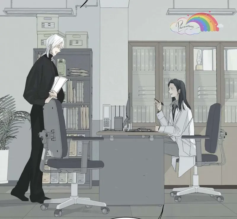 Tả Anh Tiểu Thư Chapter 16 - 62