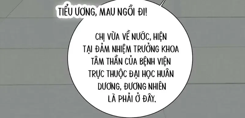 Tả Anh Tiểu Thư Chapter 16 - 63