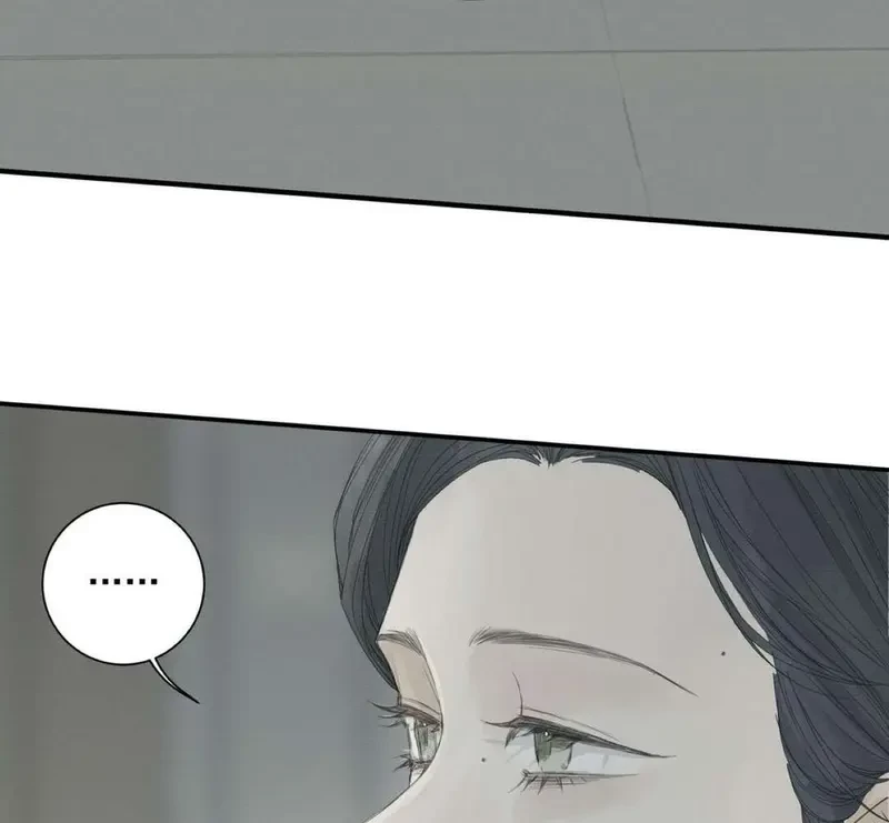 Tả Anh Tiểu Thư Chapter 16 - 64